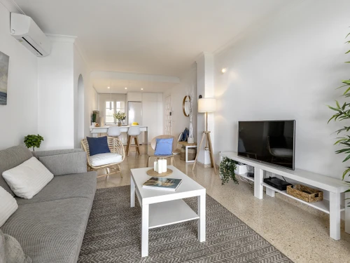 Appartement Alcúdia, 3 pièces, 4 personnes - photo_1011874368109