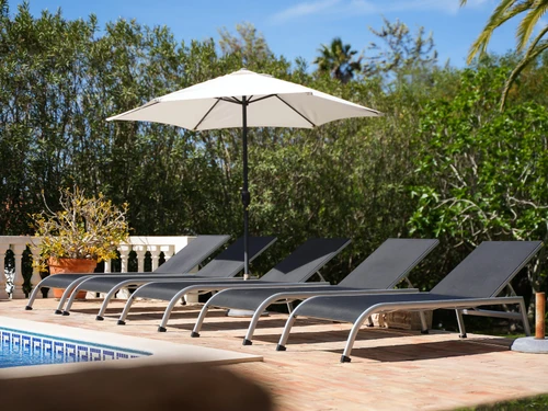 Villa Carvoeiro, 4 Schlafzimmer, 8 Personen - photo_1011874368729