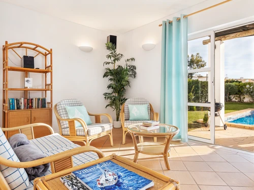 Villa Galé, 3 Schlafzimmer, 6 Personen - photo_1011874369215