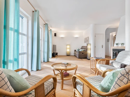 Villa Galé, 3 Schlafzimmer, 6 Personen - photo_1011874369215