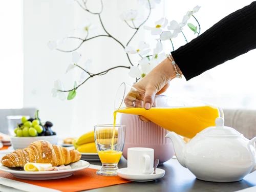 Apartamento Lagos, 2 dormitorios, 4 personas - photo_1011874369360