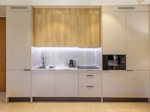 Appartement Málaga, 3 pièces, 6 personnes - photo_1011874371823