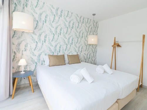 Villa Sagres, 2 Schlafzimmer, 6 Personen - photo_1011874375132