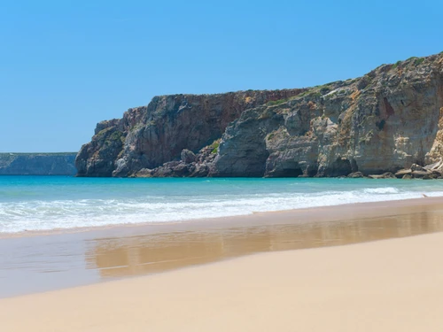 Villa Sagres, 2 Schlafzimmer, 6 Personen - photo_1011874375132