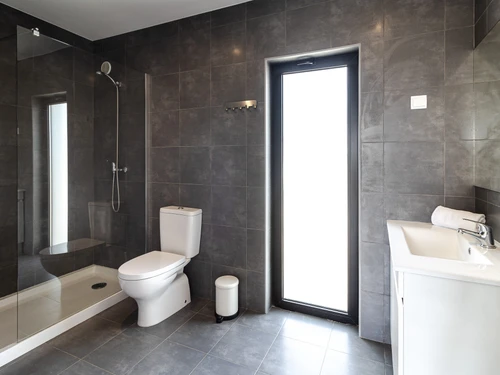 Villa Sagres, 3 pièces, 6 personnes - photo_1011874375132