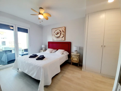 Apartment Ayamonte, 2 bedrooms, 5 persons - photo_1011874376522