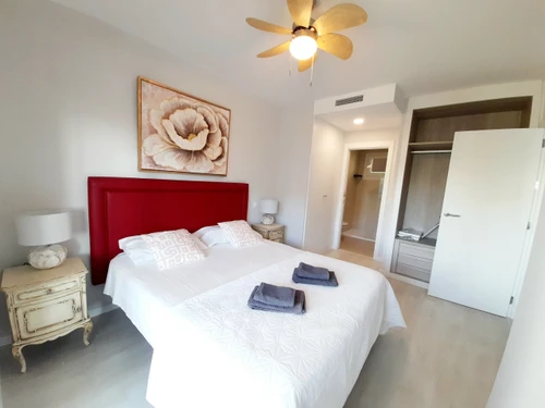 Apartment Ayamonte, 2 bedrooms, 5 persons - photo_1011874376522