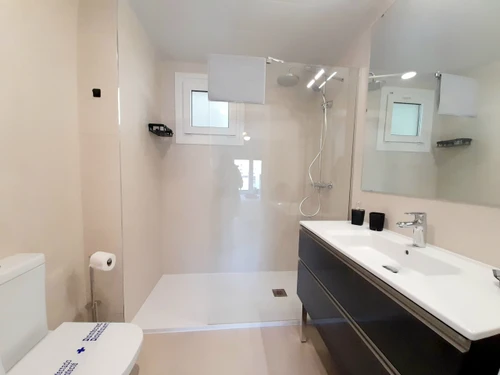 Apartment Ayamonte, 2 bedrooms, 5 persons - photo_1011874376522