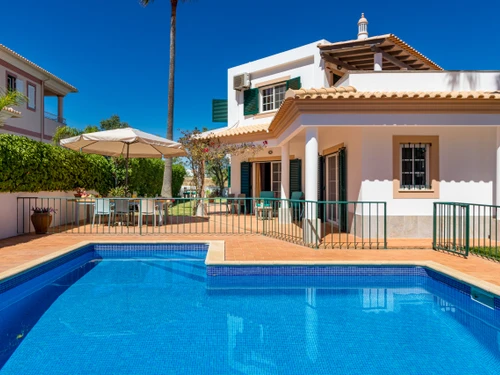 Villa Albufeira, 4 dormitorios, 8 personas - photo_1011874376795