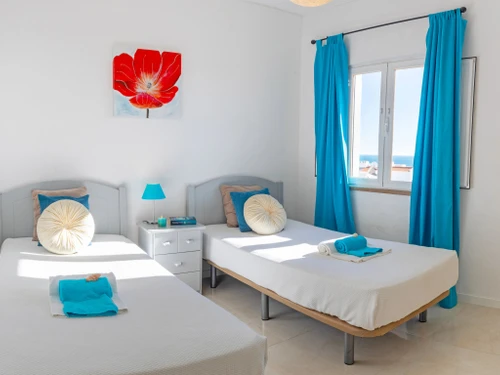 Villa Albufeira, 5 Schlafzimmer, 12 Personen - photo_1011874377975