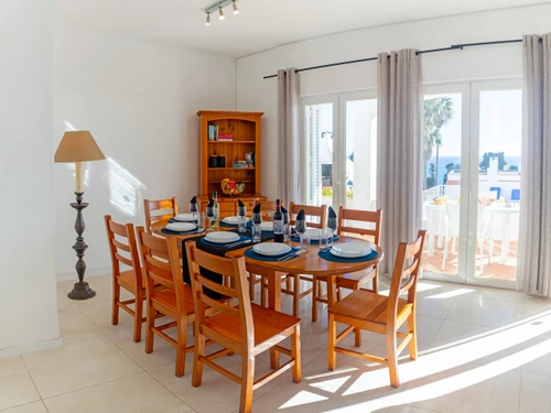 Villa Albufeira, 5 Schlafzimmer, 12 Personen - photo_1011874377975