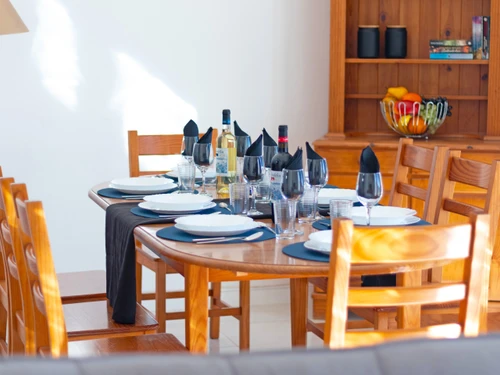 Villa Albufeira, 5 Schlafzimmer, 12 Personen - photo_1011874377975