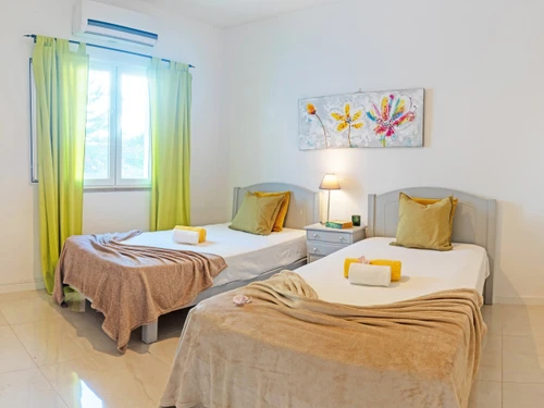 Villa Albufeira, 5 Schlafzimmer, 12 Personen - photo_1011874377975