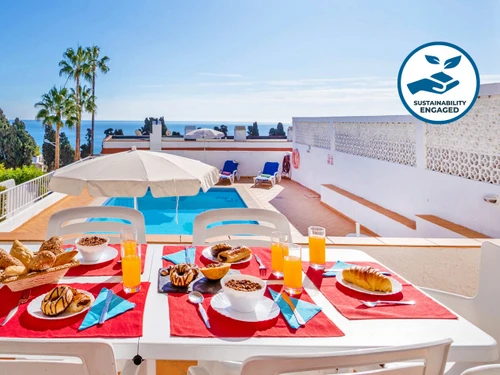 Villa Albufeira, 5 Schlafzimmer, 12 Personen - photo_1011874377975