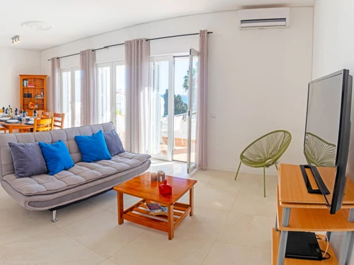 Villa Albufeira, 5 Schlafzimmer, 12 Personen - photo_1011874377975