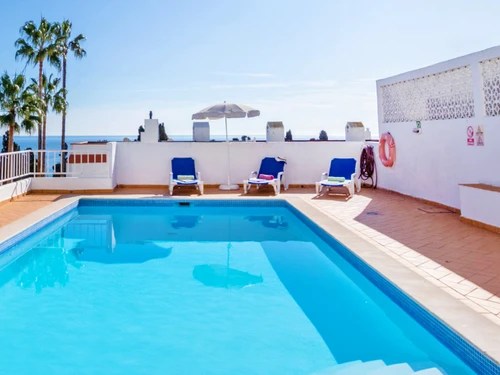 Villa Albufeira, 5 Schlafzimmer, 12 Personen - photo_1011874377975