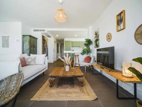 Ferienwohnung Xàbia, 3 Schlafzimmer, 6 Personen - photo_1011874378127