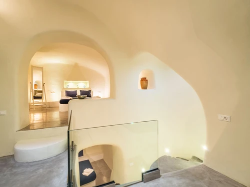 Villa Oiã, 2 bedrooms, 8 persons - photo_1011874379755