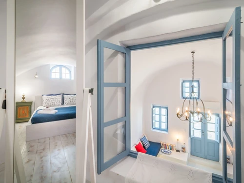 Villa Oiã, 2 bedrooms, 8 persons - photo_1011874379755