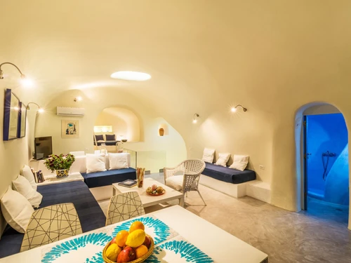 Villa Oiã, 2 bedrooms, 8 persons - photo_1011874379755