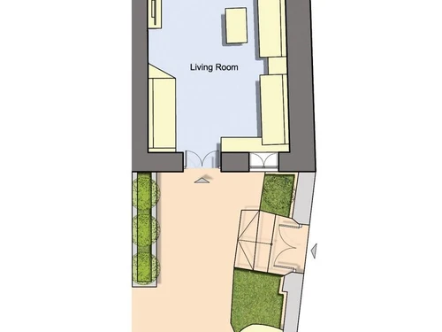 Villa Oiã, 2 bedrooms, 8 persons - photo_1011874379755