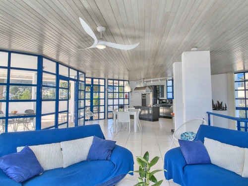 Villa Denia, 2 Schlafzimmer, 4 Personen - photo_1011874381115