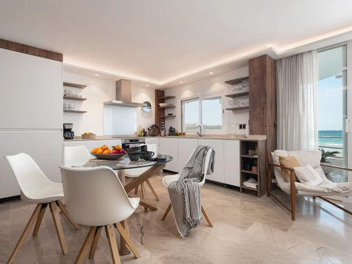 Apartment Alcúdia, 2 bedrooms, 4 persons - photo_1011874381357