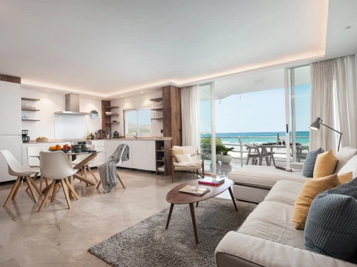 Apartment Alcúdia, 2 bedrooms, 4 persons - photo_1011874381357