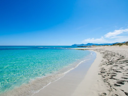 Villa Port d'Alcúdia, 3 bedrooms, 6 persons - photo_1011874381737