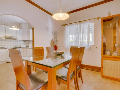 Villa Quarteira-Vilamoura, 3 bedrooms, 6 persons - photo_1011874381990