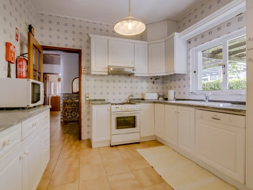 Villa Quarteira-Vilamoura, 3 bedrooms, 6 persons - photo_1011874381990