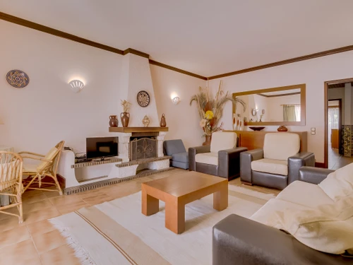 Villa Quarteira-Vilamoura, 3 bedrooms, 6 persons - photo_1011874381990