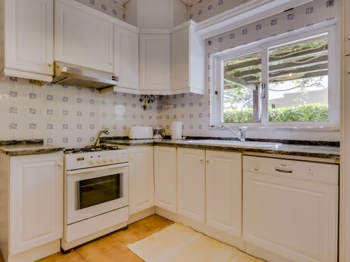 Villa Quarteira-Vilamoura, 3 bedrooms, 6 persons - photo_1011874381990