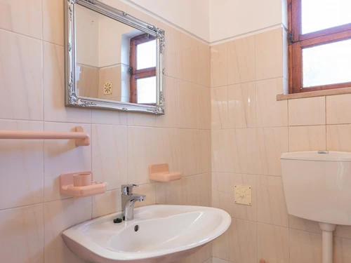 Villa Albufeira, 3 Schlafzimmer, 6 Personen - photo_1011874384408