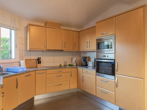 Villa Albufeira, 3 Schlafzimmer, 6 Personen - photo_1011874384408