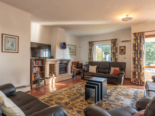 Villa Albufeira, 3 bedrooms, 6 persons - photo_1011874384408