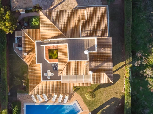 Villa Albufeira, 3 Schlafzimmer, 6 Personen - photo_1011874384408