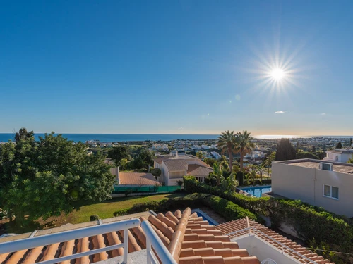 Villa Albufeira, 3 Schlafzimmer, 6 Personen - photo_1011874384408