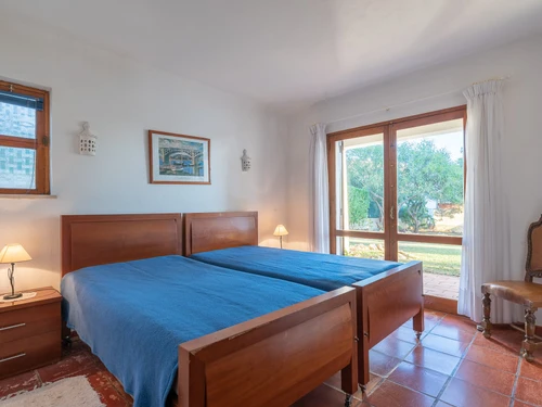 Villa Albufeira, 3 Schlafzimmer, 6 Personen - photo_1011874384408