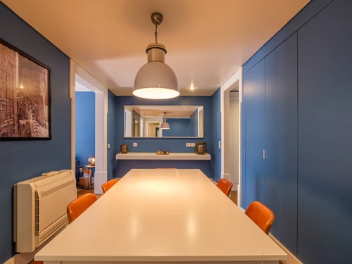 Apartment Lisbon, 3 bedrooms, 6 persons - photo_1011874384648