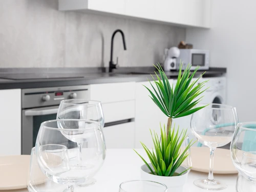 Apartment Valencia, 3 bedrooms, 6 persons - photo_1011874384929