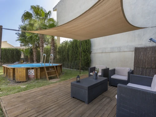 Maison Moscari, 5 pièces, 7 personnes - photo_1011874385088