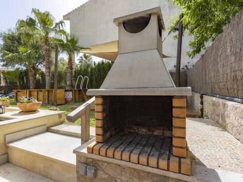 Maison Moscari, 5 pièces, 7 personnes - photo_1011874385088