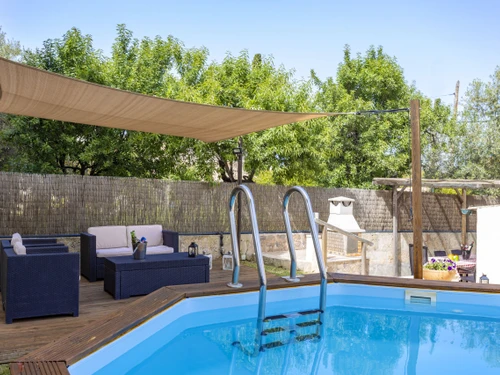 Maison Moscari, 5 pièces, 7 personnes - photo_1011874385088