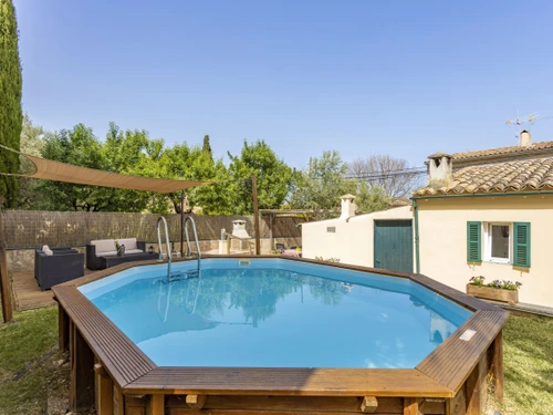 Ferienhaus Moscari, 4 Schlafzimmer, 7 Personen - photo_1011874385088