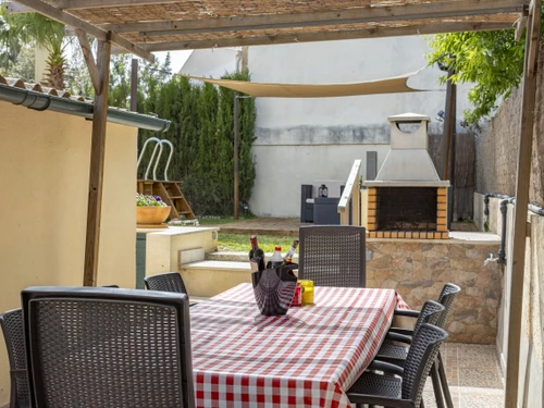 Maison Moscari, 5 pièces, 7 personnes - photo_1011874385088