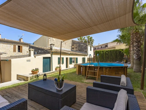 Maison Moscari, 5 pièces, 7 personnes - photo_1011874385088