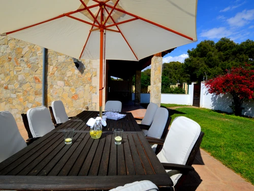 Chalet Can Pastilla, 4 Schlafzimmer, 8 Personen - photo_1011874388462