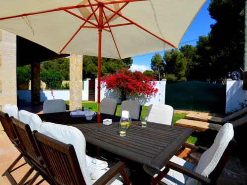 Chalet Can Pastilla, 4 Schlafzimmer, 8 Personen - photo_1011874388462