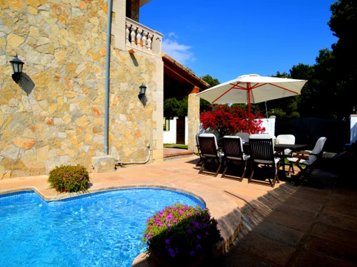 Chalet Can Pastilla, 4 Schlafzimmer, 8 Personen - photo_1011874388462